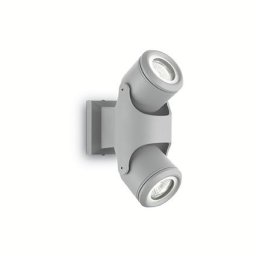 Aplica XENO AP2 GRIGIO 129518