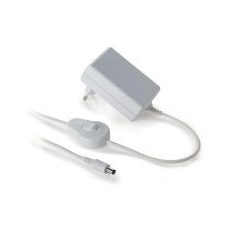 Adaptor IMAGEO pentru 8 benzi LED Philips 69136/31/PH