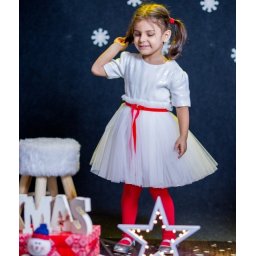 Rochie de serbare Joy