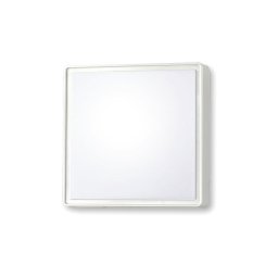 Corp de iluminat industrial cu senzor Fabas 3225/61/102 OBAN 1xE27/42W/230V IP65