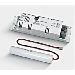 Kit emergenta corp led 3 ore 21-09 LUMEN