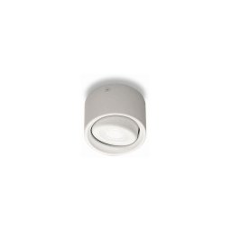 Fabas ANZIO 3430/71/102 - Spot LED/6W/230V