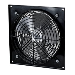 VENTILATOR INDUSTRIAL PAS-Ø200