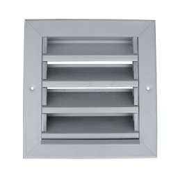 GRIL-VENTILAŢIE-ALUMINIU-350X350-AL