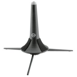Stativ trompeta K&M (3 picioare)