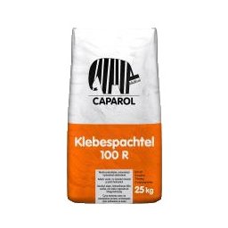 ADEZIV POLISTIREN LIPIRE/ARMARE KLEBESPACHTEL 100R