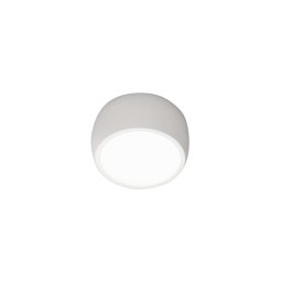 Fabas 3428/71/102 - Spot LED VASTO, 7W, 230V