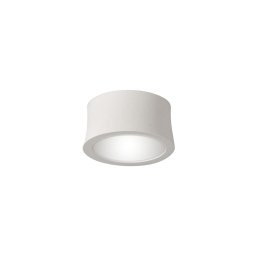 Fabas 3440/71/102 - Spot LED PONZA, 7W, 230V