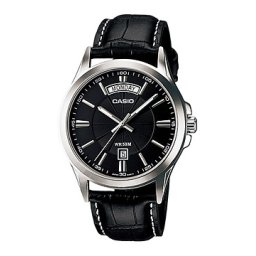 Casio MTP-1381L-1AV