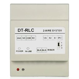 Accesoriu interfonie V-tech Controler yala extern DT-RLC