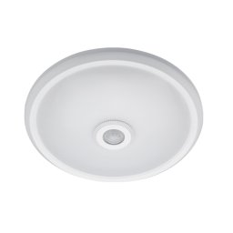 LAMPA CU LED TAVAN CU SENZOR 12W