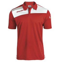 Tricou polo unisex Brest- SPORTIKA, copii si adulti