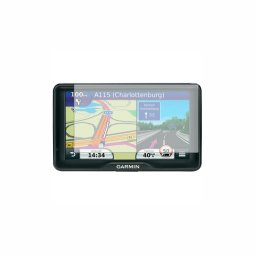 Folie de protectie Smart Protection GPS Garmin Dezl 760