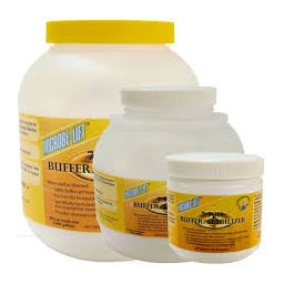7.5 pH buffer stabilizator 1800 g Microbe-Lift