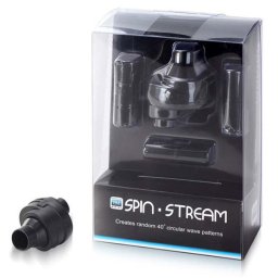 Accesoriu pentru curenti in acvarii - SpinStream Innovative Marine