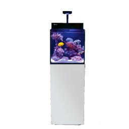 Acvariu Complet RED SEA MAX NANO