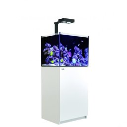 Acvariu complet Red Sea REEFER 170 Deluxe