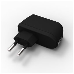 Adaptor USB SENEYE