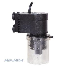 Agitator bule co2-Aqua medic