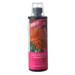 All In One Microbe-Lift