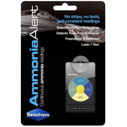 Ammonia Alert Seachem