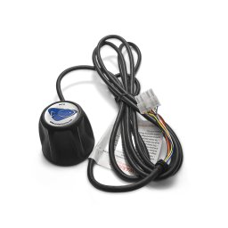 Ansamblu Motor ECOTECH MARINE MP10