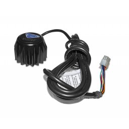 Ansamblu Motor ECOTECH MARINE MP40