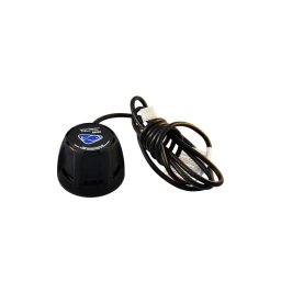 Ansamblu Motor ECOTECH MARINE MP60