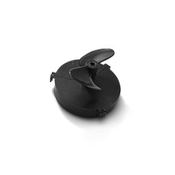 Ansamblu Rotor ECOTECH MARINE MP10