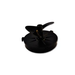 Ansamblu Rotor ECOTECH MARINE MP60