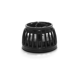 Ansamblul Partii Ude din Apa ECOTECH MARINE MP10