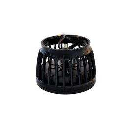 Ansamblul Partii Ude din Apa ECOTECH MARINE MP60