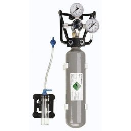 Aqua Medic - CO2 - Sistem co2