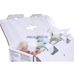 Aqua Medic Tri Complex pentru corali