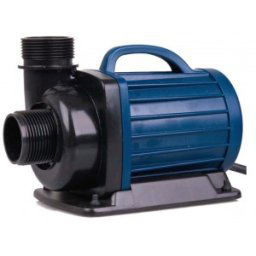 AQUAFORTE Seria DM - pompe pentru filtre, fantani, cascade, gradina