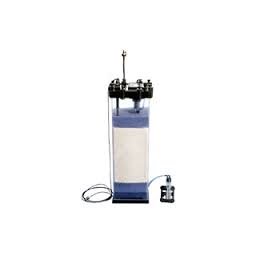 AquaMedic KR 1000 - reactor de calciu