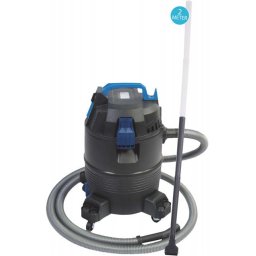 Aspirator umed/uscat- Aquaforte Pond Aspirator