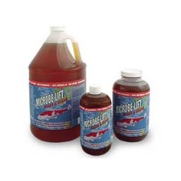Bacterii pentru iaz - Microbe Lift Clean & Clear