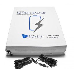Baterie de Rezerva ECOTECH MARINE