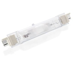 Bec HQI Nepturion 250W FC2 18