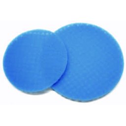 Bureti rotunzi pentru filtrare