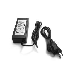 Cablu Alimentare ECOTECH MARINE MP10