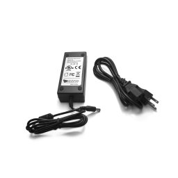Cablu Alimentare ECOTECH MARINE MP40