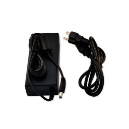 Cablu Alimentare ECOTECH MARINE MP60