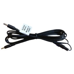 Cablu Baterie Suplimentara ECOTECH MARINE
