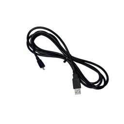 Cablu USB 2m ECOTECH MARINE