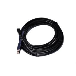 Cablu USB 5m ECOTECH MARINE