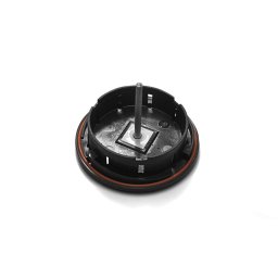 Cadru cu ax ECOTECH MARINE MP10