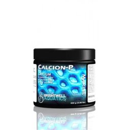 Calcion-P - pudra de Calciu de inalta puritate, 400g