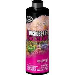 Calciu Concentrat -Microbe Lift